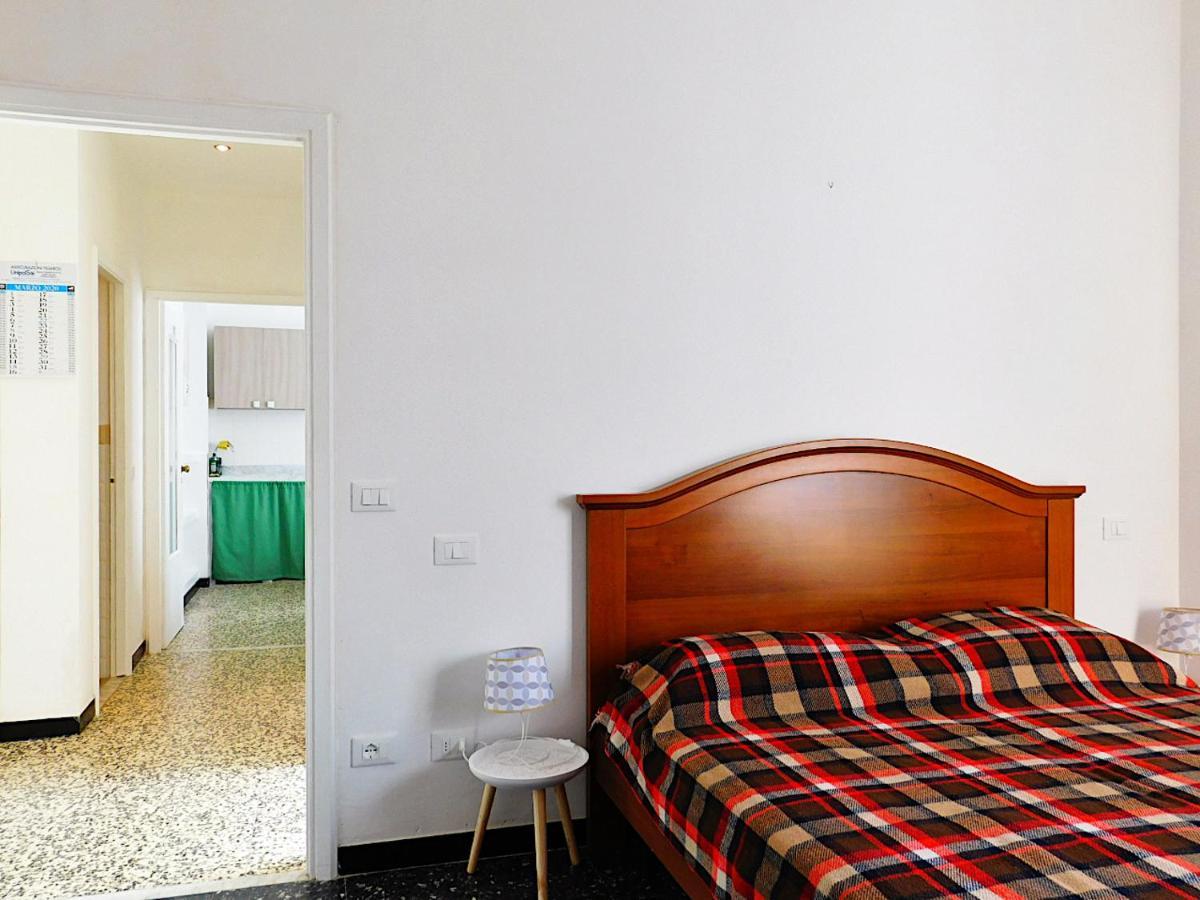 Apartment Aloha House!!! *